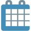 CalCal Accounting icon