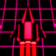 Ring Race icon