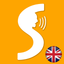 Spell Aid Kids UK icon