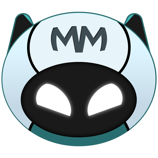 M&M POS - Payments For Stripe app icon