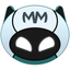 M&M POS - Payments For Stripe icon