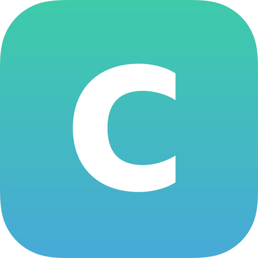 Coinhop — Get paid on time app icon