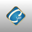 CSat TV - الفضائية القبطية icon