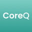 CoreQ Survey icon