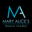 Mary Alice's Dance Studio icon