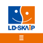 LD-SKAIP（スカイプ） ステップⅢ icon