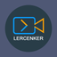 Lercenker icon