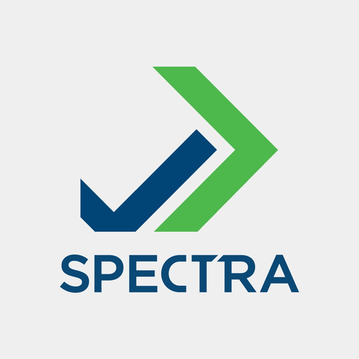Spectra Access Card app icon