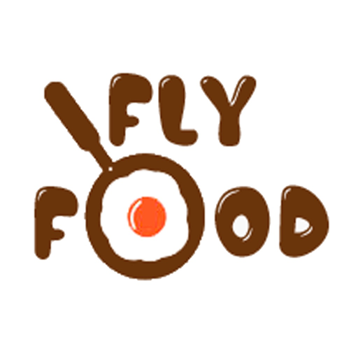 Fly Food | Набережные Челны app icon