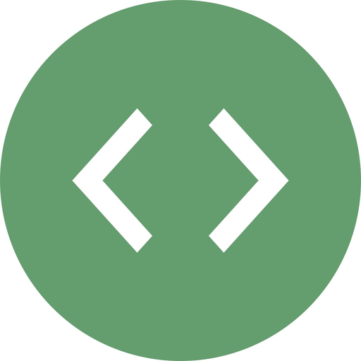 CodeTime app icon