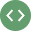 CodeTime icon