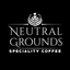 Neutral Grounds icon