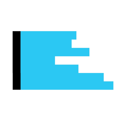 Xiaoxiang BMS app icon