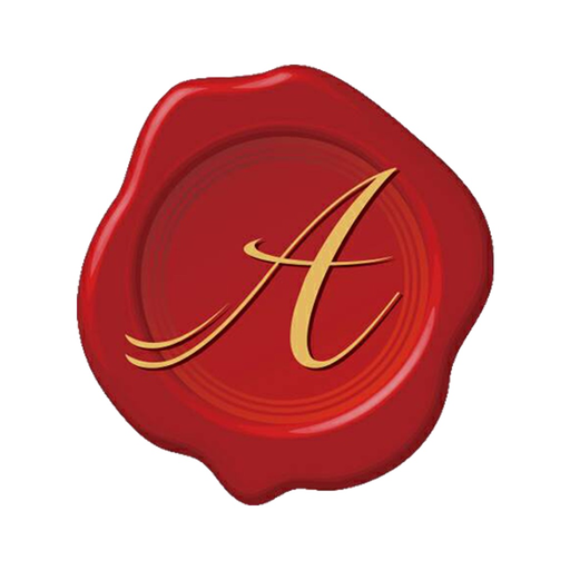 NailSalon Allongee app icon