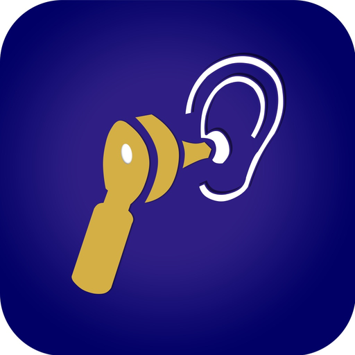 Pitt CMU iTM app icon