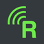 Remnant Radar icon