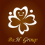 B＆HGroup icon