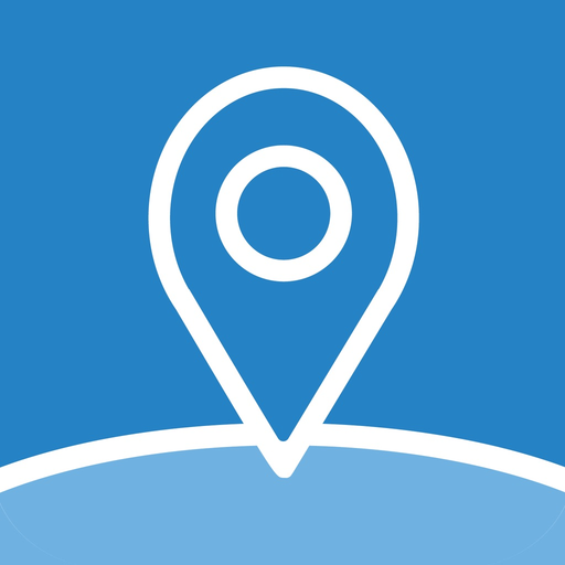 Traizr mailroom app icon