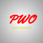Power Welfare Organization icon