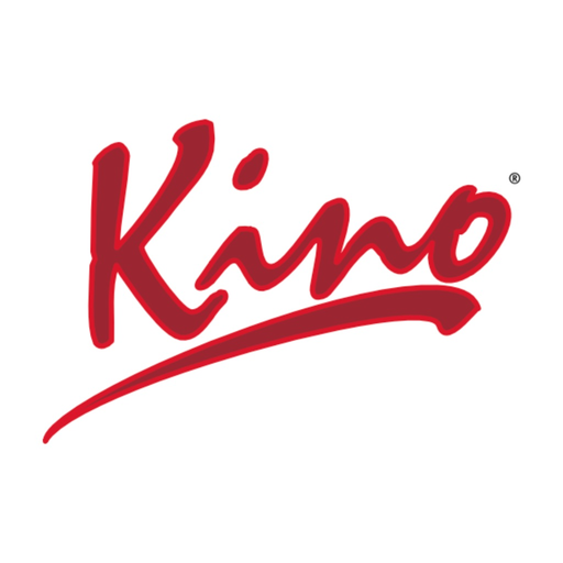 Kino Muckli app icon
