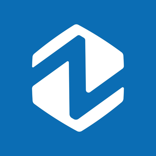 In School Zone app icon
