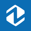 In School Zone icon