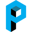 PVMS Mobile 3.0 icon