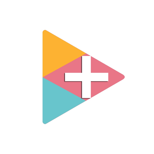 SMART_MVS app icon