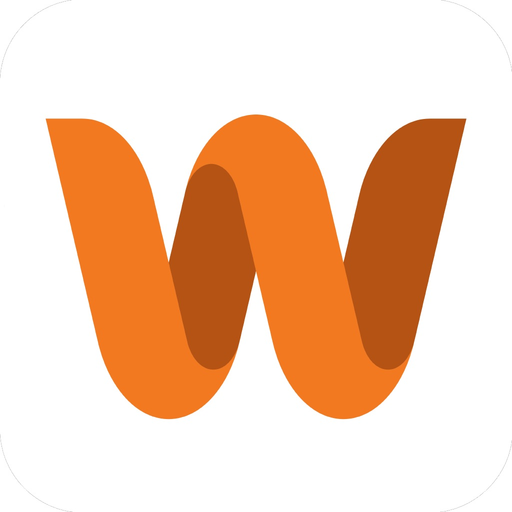 Sampath Wepay app icon
