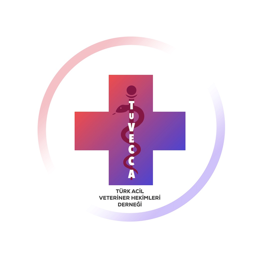 Tuvecca app icon