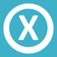 ProLocate X icon