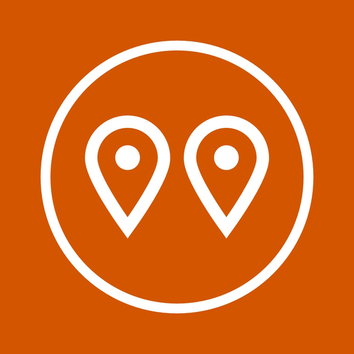 Way-commerce app icon