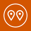 Way-commerce icon