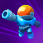 AstroBlasters icon