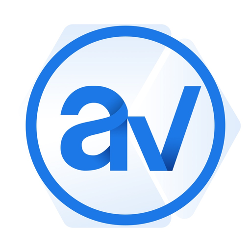 FRC-ADVIK app icon