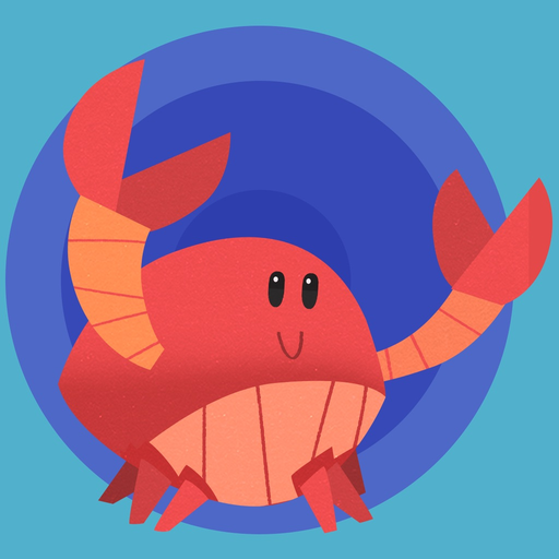 Kids Puzzles: Toddler Jigsaw app icon