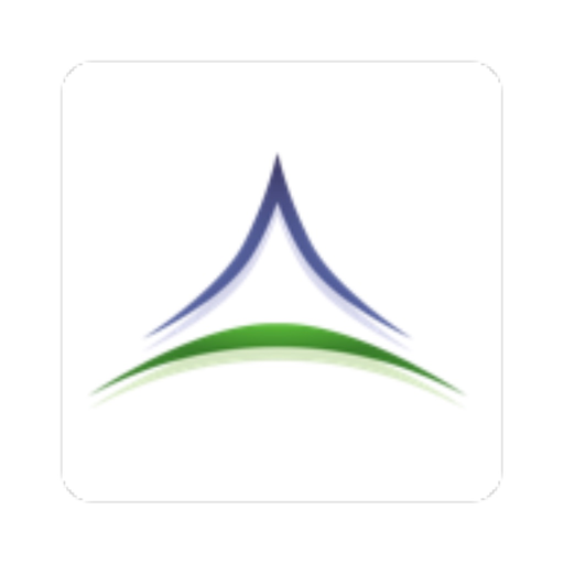 Aavatalo app icon