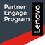 LenovoPartner icon