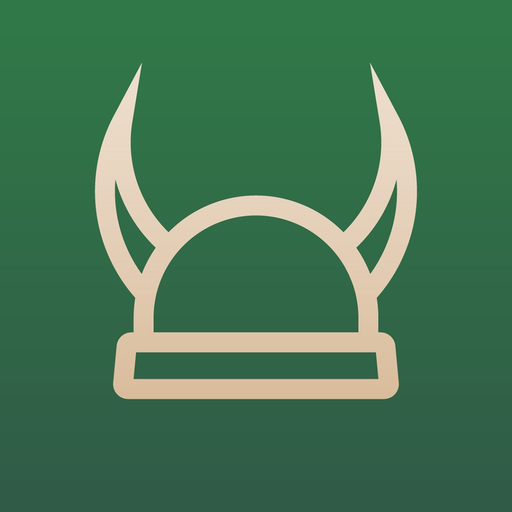 Skal The Party Game app icon