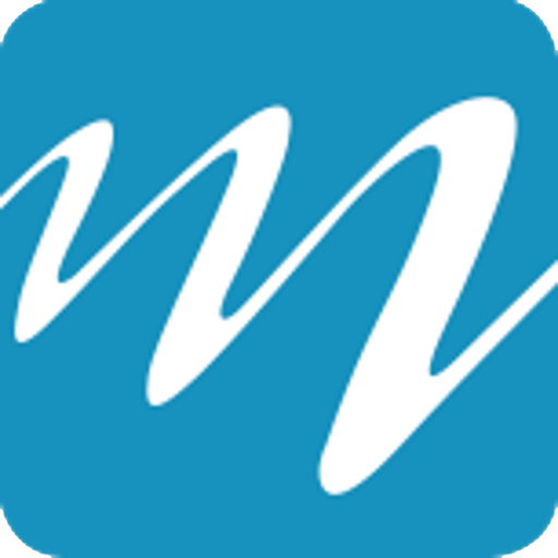 ICC PRO Mobile app icon