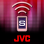 JVC Remote S icon