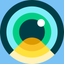 OdySight icon