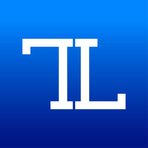 Lendbiz app icon
