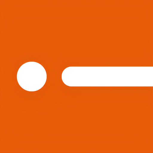 InfraCom InFinity app icon