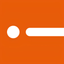 InfraCom InFinity icon