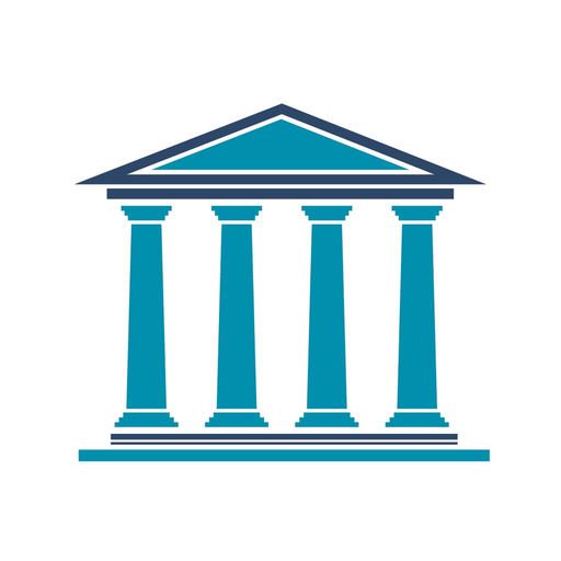 NZ Staff Manager app icon