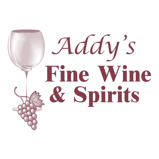 Addy's Wine and Spirits app icon