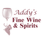 Addy's Wine and Spirits icon