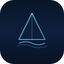 Sailing Term icon