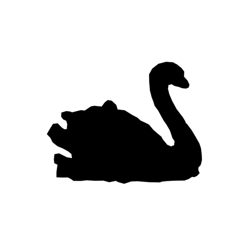 Donnington Way Pub Walks app icon